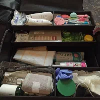 فیشیال وپاکسازی پوست