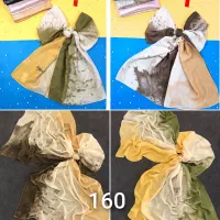 حراج انواع شال مجلسی و روزمره