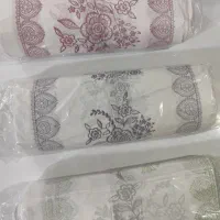 تولید وپخش سفره یکبار مصرف  پخش کل تهران ..وایران