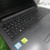 اقساط i5 لنوو