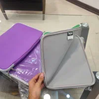 کاور لپ تاپ برند تارگوس سایز ۱۳ اینچ|لوازم جانبی موبایل و تبلت|تهران, جردن|دیوار