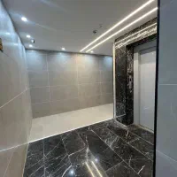 اجاره واحد اداری پزشکی /فرهنگ شهر /خوش نقشه|اجارهٔ دفتر کار، اتاق اداری، مطب|شیراز, فرهنگ شهر|دیوار
