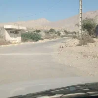 مغازه|فروش مغازه و غرفه|بندرعباس, |دیوار