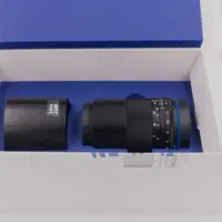 لنز زایس پرایم Zeiss Loxia 85mm f/2.4|دوربین عکاسی و فیلم‌برداری|تهران, چیذر|دیوار