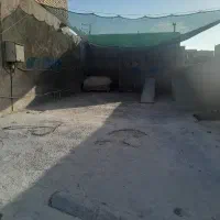 کارواش