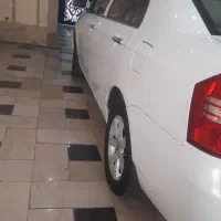 لیفان۶۲۰ 1800 مدل۹۳|خودرو سواری و وانت|تهران, صفا|دیوار