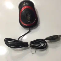 موس کامپیوتر