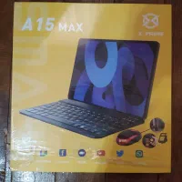 تبلت xprime A15