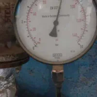 استخدام اپراتور دستگاه تولید شاسی تیرچه