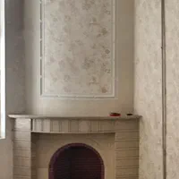 مشاوره فروش و اجرای کامل دکوراسیون داخلی 0تا100|خدمات پیشه و مهارت|یزد, |دیوار