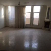 127-متر-دو-خواب-شهرک-غرب-درختی-تک-واحدی