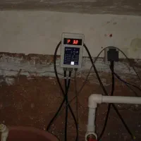 اجرا و بازسازی ساختمانی|خدمات پیشه و مهارت|پردیس, فاز ۲|دیوار