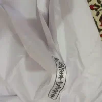 لباس دخترانه کاراته