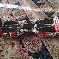 اسکوتر برقی