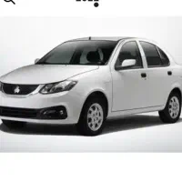 فروش حواله سایناSف