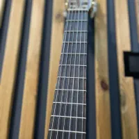 Yamaha C80 گیتار|گیتار، بیس، امپلیفایر|تهران, مروارید شهر|دیوار