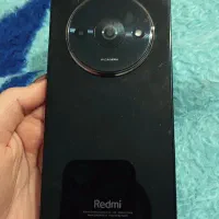 موبایل A3|موبایل|ورامین, ورامین|دیوار