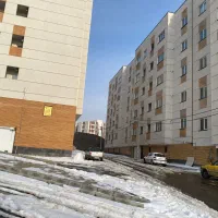 فوری ، فراخوان مهم ، فوری