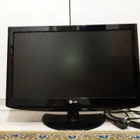 تلویزیون|تلویزیون و پروژکتور|قزوین, |دیوار