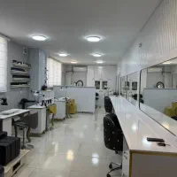 فروش-واحد-اداری