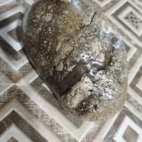 سنگ ف روشی|جواهرات|پارس‌آباد, |دیوار