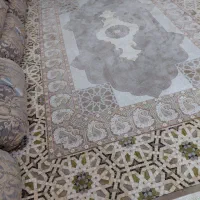فرش|فرش|زاهدان, |دیوار