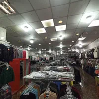 استخدام فروشنده ماهر آقا و خانم|استخدام خدمات فروشگاه و رستوران|سرعین, |دیوار