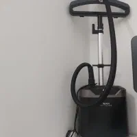 اتوبخار حرفه ای تفال