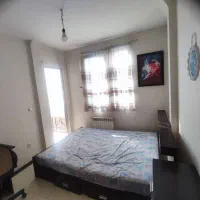 ابراهیم نژادغربی ۵۳مت انباری و آسانسور املاک امیری|اجارهٔ آپارتمان|تهران, کرمان|دیوار