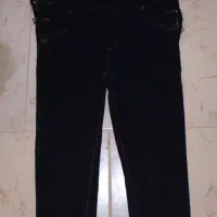 شلوار|لباس|شهریار, شهرک امیریه|دیوار