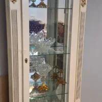 بوفه ی جمع و جور و سالم