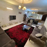 اجاره-روزانه-ویلایی-دربست