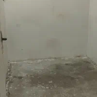 اجاره مسکونی|اجارهٔ آپارتمان|مشهد, کوی دروی|دیوار