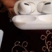 فروش ایرپاد TWS