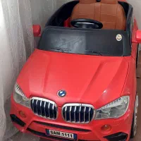 ماشین شارژی|کلکسیون و سرگرمی|خوی, |دیوار