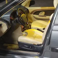 پارس tu5|خودرو سواری و وانت|جوانرود, |دیوار