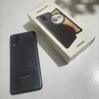 فروش گوشی های کارکرده و در حد نو/شرایط نقد و اقساط|موبایل|کرج, برغان|دیوار