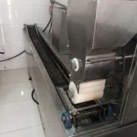 فروش وسایل فست فود،فلافل زن اتوماتیک ،فرپیتزا|کافی‌شاپ و رستوران|شیراز, باغ تخت|دیوار