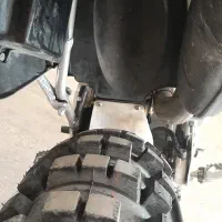 Xr 250 crm cr wr Yz crf yzf rm Rmx rmz kx Kxf|موتورسیکلت|پرند, فاز ۰|دیوار