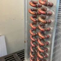 دستگاه تبخیر