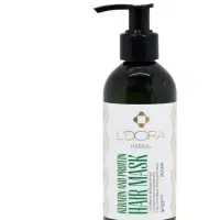 فروش محصولات لدورا هربال|آرایشی، بهداشتی، درمانی|نجفآباد, شیخ بهایی|دیوار