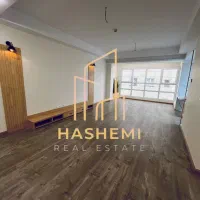 155متر-2خواب-برج-دانشگاه-تهران-استخردار-کوهک-شرقی