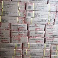 آدامس موزی اصل خریدمستقیم‌ازبندرعباس کف‌قیمت