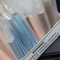 ویپ.پاد|زیورآلات و اکسسوری|اهواز, امانیه|دیوار