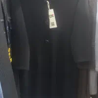 مانتو های شیک پاییزی  بفروش میرسد