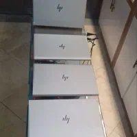 لپتاپ استوک اروپا عمده و تک