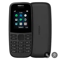 گوشی ساده نوکیا