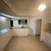 سه راه مطهری  ۱۲۷ متری  طبقه سوم|فروش آپارتمان|سبزوار, پاسداران|دیوار