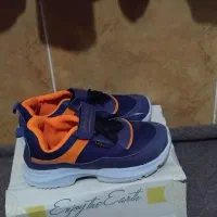 کفش پسرانه|کفش و لباس بچه|آق قلا, |دیوار