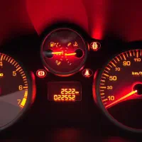 پژو ۲۰۷ tu3|خودرو سواری و وانت|ساوه, |دیوار